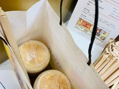 -喜茶(永旺梦乐城店)