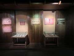 -上海纺织博物馆