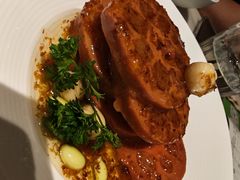 -汤城小厨•粤菜•靓汤(西直门凯德MALL店)