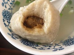 -味中味(东街店)
