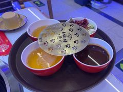 -徐家屯铁锅炖(宋家庄店)