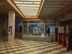 -水善汇旗舰店(金牛路店)