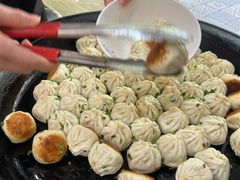 -毛华美食(清扬路店)