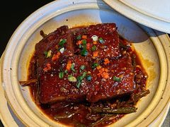 -玖五京菜(杭州城北万象城店)