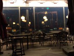 -柳莺湖上·湖景餐厅·江南菜(西湖店)