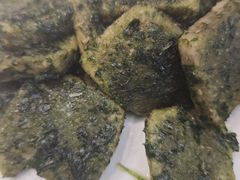 -聚丰园.百年传承(五爱广场店)