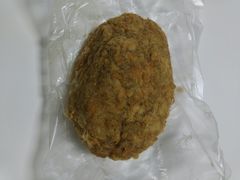 -苹果花园(乳山路店)