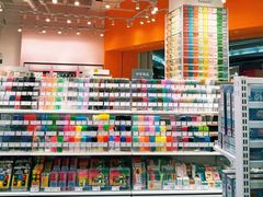 -KKV(深圳宏发大仟里店)