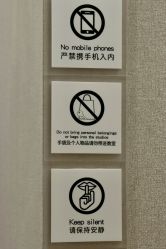 -酉嘉瑜伽YO+YOGA