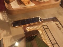 -西关84·History·Art·Cafe