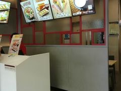 -永和大王(香缤店)