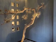 -春熙台韩国料理·章鱼肥牛(西丽店)