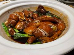 -炳胜品味(海印总店)