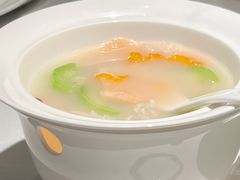 -四季民福烤鸭店(王府井东安门店)