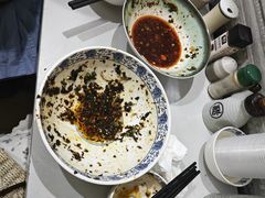 -川黔风味(缤纷假日豪园店)