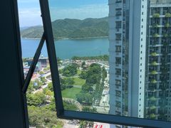 -壹海城ONE MALL