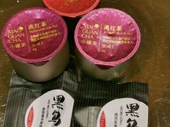 -東大方(海宁海昌路店)