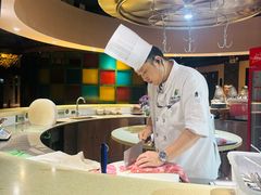 -驿楼兰·新疆菜(火车站店)