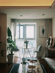 -演员的秘密·皮肤管理