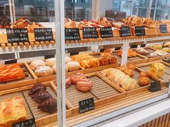 -焙丽拾光(麦凯乐直营店)