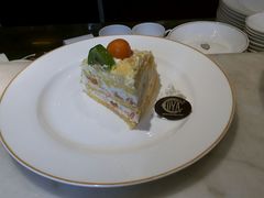android_upload_pic-COVA(新天地Xintiandi店)