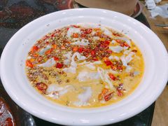 -日食记精菜馆(建邺万达店)