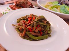 -瓦库茶馆17号(海汇港店)
