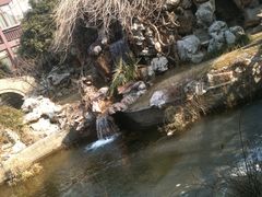 IMG_3660-扬州瘦西湖汇金酒店