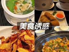 -闽和南(深圳万象城店)