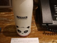 -惠州金海湾嘉华度假酒店