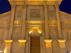 -华谊兄弟（长沙）电影小镇