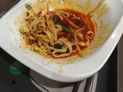 -魏家凉皮(祈年大厦店)