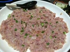 -渔米粥(罗湖店)