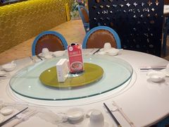 -品大三·南京菜(大行宫店)
