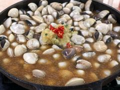 -顺德哥卜卜贝(旗舰店)
