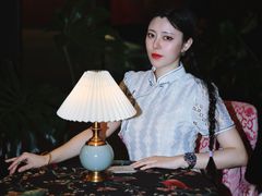 -小凤仙公馆酒店