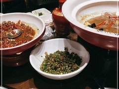 -耕渔小院·湖南鱼鲜(望城店)