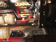 -南京大牌档(之心城店)