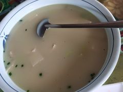-梅姐海鲜餐厅(水头海鲜街店)