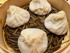蟹粉小笼-熙盛源(滨湖万达店)
