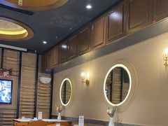 -get pizza意大利餐厅(凯德MALL店)