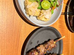 -SHAN山(前滩太古里店)