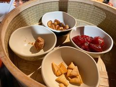 -京味斋·北京烤鸭(华威桥北工大店)