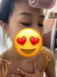 -瞧·享轻奢美甲美睫