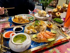 -小娘惹厨房Little Nyonya(狮城有约上榜店)