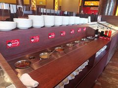 -MoMo牧场·寿喜烧专门店(长泰广场店)