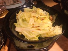 -九锅一堂酸菜鱼(新南凯德直营店)