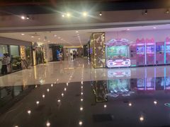 -汇德隆银隆