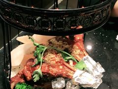 -避风塘·老港味餐厅(虹口龙之梦店)