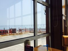 -LENBACH兰巴赫西餐啤酒坊(大连星海广场店)